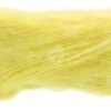 Lana Grossa Setasuri Yarn – 39 Corn