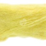 39 Corn