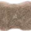 Lana Grossa Setasuri Yarn – 4 Taupe