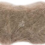 4 Taupe