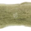 Lana Grossa Setasuri Yarn – 40 Straw