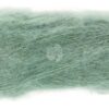 Lana Grossa Setasuri Yarn – 41 Sage