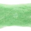 Lana Grossa Setasuri Yarn – 42 Pistachio