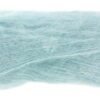 Lana Grossa Setasuri Yarn – 43 Aqua