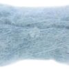 Lana Grossa Setasuri Yarn – 44 Lt. Denim
