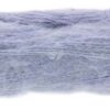 Lana Grossa Setasuri Yarn – 45 Lavendar
