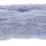45 Lavendar
