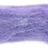 Lana Grossa Setasuri Yarn – 46 Purple