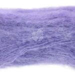 46 Purple