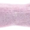 Lana Grossa Setasuri Yarn – 47 Rose