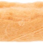 48 Cantaloupe