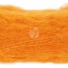 Lana Grossa Setasuri Yarn – 49 Brass