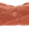 Lana Grossa Setasuri Yarn – 50 Suntan