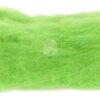 Lana Grossa Setasuri Yarn – 51 Kiwi