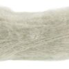Lana Grossa Setasuri Yarn – 52 Rope