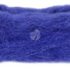 Lana Grossa Setasuri Yarn – 54 Regal
