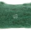 Lana Grossa Setasuri Yarn – 55 Cyan