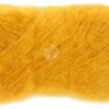 Lana Grossa Setasuri Yarn – 6 Gold