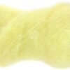 Lana Grossa Setasuri Yarn – 7 Yellow