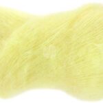 7 Yellow