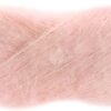 Lana Grossa Setasuri Yarn – 8 Pink