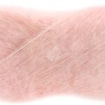 8 Pink