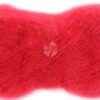 Lana Grossa Setasuri Yarn – 9 Red