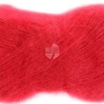 9 Red