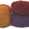Trendsetter Kinsale Yarn