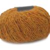 Trendsetter Kinsale Yarn – 12 Rust Tweed