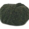 Trendsetter Kinsale Yarn – 20 Olive Tweed