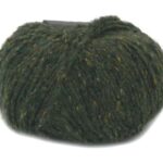 20 Olive Tweed
