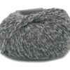 Trendsetter Kinsale Yarn – 3 Charcoal Tweed
