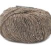 Trendsetter Kinsale Yarn – 7 Taupe Tweed