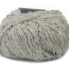 Trendsetter Kinsale Yarn – Cream Tweed
