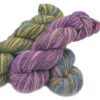 Trendsetter Stride Yarn