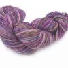 Trendsetter Stride Yarn – 3057 Twilight