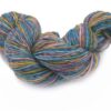 Trendsetter Stride Yarn – 3060 Powder Puff