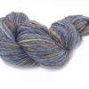 Trendsetter Stride Yarn – 3061 Starlight