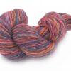 Trendsetter Stride Yarn – 3062 Fire & Ice