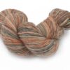 Trendsetter Stride Yarn – 3063 Pumpkin Pie