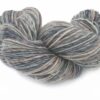 Trendsetter Stride Yarn – 3064 Ashes to Ashes