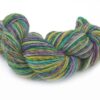 Trendsetter Stride Yarn – 3067 Fruit Salad