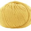 Trendsetter Merino 6 – 10083 Sunshine