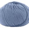 Trendsetter Merino 6 – 13158 Faded Jeans