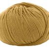 Trendsetter Merino 6 – 14468 Goldenrod