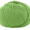 Trendsetter Merino 6 – 14508 Emerald