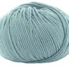 Trendsetter Merino 6 – 14608 Ocean Wave