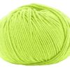 Trendsetter Merino 6 – 1783 Neon Green