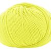 Trendsetter Merino 6 – 1787 Neon Yellow